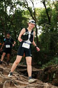 BIB: 
                            <button type="button" onclick="openModal(27549880)" class="btn btn-primary btn-sm float-right btn-popup" data-toggle="modal" data-target=".modal-high-quality">
                        <i class="fas fa-shopping-cart"></i> Add to Cart
                    </button>
                                            <button type="button" onclick="isThisMe(27549880, true)" class="btn btn-success btn-sm float-right btn-popup btn-isme hidden" data-toggle="tooltip" data-placement="bottom" title="นี่คือรูปของคุณใช่ไหม คลิกที่นี่เพื่อเอาเข้าอัลบั้ม">
                        <i class="fas fa-plus"></i> Add to album
                    </button>
                    <button type="button" onclick="isThisMe(27549880, false)" class="btn btn-warning btn-sm float-right btn-popup btn-isnotme hidden">
                        <i class="fas fa-ban"></i> Remove from album
                    </button>