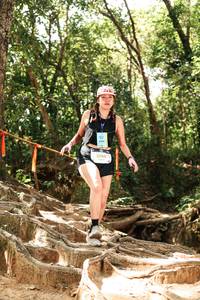 BIB: 
                            <button type="button" onclick="openModal(27550958)" class="btn btn-primary btn-sm float-right btn-popup" data-toggle="modal" data-target=".modal-high-quality">
                        <i class="fas fa-shopping-cart"></i> Add to Cart
                    </button>
                                            <button type="button" onclick="isThisMe(27550958, true)" class="btn btn-success btn-sm float-right btn-popup btn-isme hidden" data-toggle="tooltip" data-placement="bottom" title="นี่คือรูปของคุณใช่ไหม คลิกที่นี่เพื่อเอาเข้าอัลบั้ม">
                        <i class="fas fa-plus"></i> Add to album
                    </button>
                    <button type="button" onclick="isThisMe(27550958, false)" class="btn btn-warning btn-sm float-right btn-popup btn-isnotme hidden">
                        <i class="fas fa-ban"></i> Remove from album
                    </button>