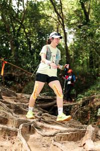 BIB: 
                            <button type="button" onclick="openModal(27549223)" class="btn btn-primary btn-sm float-right btn-popup" data-toggle="modal" data-target=".modal-high-quality">
                        <i class="fas fa-shopping-cart"></i> Add to Cart
                    </button>
                                            <button type="button" onclick="isThisMe(27549223, true)" class="btn btn-success btn-sm float-right btn-popup btn-isme hidden" data-toggle="tooltip" data-placement="bottom" title="นี่คือรูปของคุณใช่ไหม คลิกที่นี่เพื่อเอาเข้าอัลบั้ม">
                        <i class="fas fa-plus"></i> Add to album
                    </button>
                    <button type="button" onclick="isThisMe(27549223, false)" class="btn btn-warning btn-sm float-right btn-popup btn-isnotme hidden">
                        <i class="fas fa-ban"></i> Remove from album
                    </button>