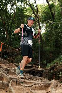 BIB: 
                            <button type="button" onclick="openModal(27549049)" class="btn btn-primary btn-sm float-right btn-popup" data-toggle="modal" data-target=".modal-high-quality">
                        <i class="fas fa-shopping-cart"></i> Add to Cart
                    </button>
                                            <button type="button" onclick="isThisMe(27549049, true)" class="btn btn-success btn-sm float-right btn-popup btn-isme hidden" data-toggle="tooltip" data-placement="bottom" title="นี่คือรูปของคุณใช่ไหม คลิกที่นี่เพื่อเอาเข้าอัลบั้ม">
                        <i class="fas fa-plus"></i> Add to album
                    </button>
                    <button type="button" onclick="isThisMe(27549049, false)" class="btn btn-warning btn-sm float-right btn-popup btn-isnotme hidden">
                        <i class="fas fa-ban"></i> Remove from album
                    </button>