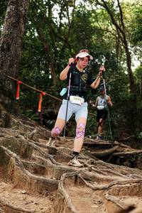 BIB: 
                            <button type="button" onclick="openModal(27548764)" class="btn btn-primary btn-sm float-right btn-popup" data-toggle="modal" data-target=".modal-high-quality">
                        <i class="fas fa-shopping-cart"></i> Add to Cart
                    </button>
                                            <button type="button" onclick="isThisMe(27548764, true)" class="btn btn-success btn-sm float-right btn-popup btn-isme hidden" data-toggle="tooltip" data-placement="bottom" title="นี่คือรูปของคุณใช่ไหม คลิกที่นี่เพื่อเอาเข้าอัลบั้ม">
                        <i class="fas fa-plus"></i> Add to album
                    </button>
                    <button type="button" onclick="isThisMe(27548764, false)" class="btn btn-warning btn-sm float-right btn-popup btn-isnotme hidden">
                        <i class="fas fa-ban"></i> Remove from album
                    </button>