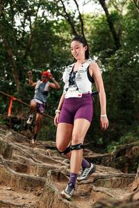 BIB: 
                            <button type="button" onclick="openModal(27548100)" class="btn btn-primary btn-sm float-right btn-popup" data-toggle="modal" data-target=".modal-high-quality">
                        <i class="fas fa-shopping-cart"></i> Add to Cart
                    </button>
                                            <button type="button" onclick="isThisMe(27548100, true)" class="btn btn-success btn-sm float-right btn-popup btn-isme hidden" data-toggle="tooltip" data-placement="bottom" title="นี่คือรูปของคุณใช่ไหม คลิกที่นี่เพื่อเอาเข้าอัลบั้ม">
                        <i class="fas fa-plus"></i> Add to album
                    </button>
                    <button type="button" onclick="isThisMe(27548100, false)" class="btn btn-warning btn-sm float-right btn-popup btn-isnotme hidden">
                        <i class="fas fa-ban"></i> Remove from album
                    </button>