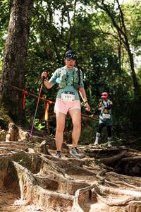 BIB: 
                            <button type="button" onclick="openModal(27549281)" class="btn btn-primary btn-sm float-right btn-popup" data-toggle="modal" data-target=".modal-high-quality">
                        <i class="fas fa-shopping-cart"></i> Add to Cart
                    </button>
                                            <button type="button" onclick="isThisMe(27549281, true)" class="btn btn-success btn-sm float-right btn-popup btn-isme hidden" data-toggle="tooltip" data-placement="bottom" title="นี่คือรูปของคุณใช่ไหม คลิกที่นี่เพื่อเอาเข้าอัลบั้ม">
                        <i class="fas fa-plus"></i> Add to album
                    </button>
                    <button type="button" onclick="isThisMe(27549281, false)" class="btn btn-warning btn-sm float-right btn-popup btn-isnotme hidden">
                        <i class="fas fa-ban"></i> Remove from album
                    </button>