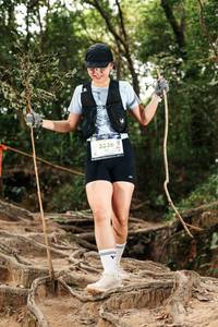 BIB: 
                            <button type="button" onclick="openModal(27550192)" class="btn btn-primary btn-sm float-right btn-popup" data-toggle="modal" data-target=".modal-high-quality">
                        <i class="fas fa-shopping-cart"></i> Add to Cart
                    </button>
                                            <button type="button" onclick="isThisMe(27550192, true)" class="btn btn-success btn-sm float-right btn-popup btn-isme hidden" data-toggle="tooltip" data-placement="bottom" title="นี่คือรูปของคุณใช่ไหม คลิกที่นี่เพื่อเอาเข้าอัลบั้ม">
                        <i class="fas fa-plus"></i> Add to album
                    </button>
                    <button type="button" onclick="isThisMe(27550192, false)" class="btn btn-warning btn-sm float-right btn-popup btn-isnotme hidden">
                        <i class="fas fa-ban"></i> Remove from album
                    </button>