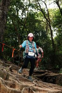 BIB: 
                            <button type="button" onclick="openModal(27549665)" class="btn btn-primary btn-sm float-right btn-popup" data-toggle="modal" data-target=".modal-high-quality">
                        <i class="fas fa-shopping-cart"></i> Add to Cart
                    </button>
                                            <button type="button" onclick="isThisMe(27549665, true)" class="btn btn-success btn-sm float-right btn-popup btn-isme hidden" data-toggle="tooltip" data-placement="bottom" title="นี่คือรูปของคุณใช่ไหม คลิกที่นี่เพื่อเอาเข้าอัลบั้ม">
                        <i class="fas fa-plus"></i> Add to album
                    </button>
                    <button type="button" onclick="isThisMe(27549665, false)" class="btn btn-warning btn-sm float-right btn-popup btn-isnotme hidden">
                        <i class="fas fa-ban"></i> Remove from album
                    </button>