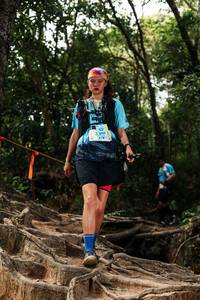 BIB: 
                            <button type="button" onclick="openModal(27549392)" class="btn btn-primary btn-sm float-right btn-popup" data-toggle="modal" data-target=".modal-high-quality">
                        <i class="fas fa-shopping-cart"></i> Add to Cart
                    </button>
                                            <button type="button" onclick="isThisMe(27549392, true)" class="btn btn-success btn-sm float-right btn-popup btn-isme hidden" data-toggle="tooltip" data-placement="bottom" title="นี่คือรูปของคุณใช่ไหม คลิกที่นี่เพื่อเอาเข้าอัลบั้ม">
                        <i class="fas fa-plus"></i> Add to album
                    </button>
                    <button type="button" onclick="isThisMe(27549392, false)" class="btn btn-warning btn-sm float-right btn-popup btn-isnotme hidden">
                        <i class="fas fa-ban"></i> Remove from album
                    </button>