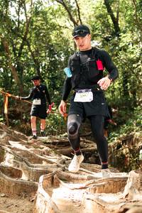 BIB: 
                            <button type="button" onclick="openModal(27550841)" class="btn btn-primary btn-sm float-right btn-popup" data-toggle="modal" data-target=".modal-high-quality">
                        <i class="fas fa-shopping-cart"></i> Add to Cart
                    </button>
                                            <button type="button" onclick="isThisMe(27550841, true)" class="btn btn-success btn-sm float-right btn-popup btn-isme hidden" data-toggle="tooltip" data-placement="bottom" title="นี่คือรูปของคุณใช่ไหม คลิกที่นี่เพื่อเอาเข้าอัลบั้ม">
                        <i class="fas fa-plus"></i> Add to album
                    </button>
                    <button type="button" onclick="isThisMe(27550841, false)" class="btn btn-warning btn-sm float-right btn-popup btn-isnotme hidden">
                        <i class="fas fa-ban"></i> Remove from album
                    </button>