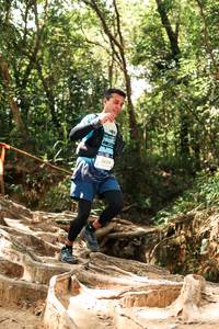 BIB: 
                            <button type="button" onclick="openModal(27550719)" class="btn btn-primary btn-sm float-right btn-popup" data-toggle="modal" data-target=".modal-high-quality">
                        <i class="fas fa-shopping-cart"></i> Add to Cart
                    </button>
                                            <button type="button" onclick="isThisMe(27550719, true)" class="btn btn-success btn-sm float-right btn-popup btn-isme hidden" data-toggle="tooltip" data-placement="bottom" title="นี่คือรูปของคุณใช่ไหม คลิกที่นี่เพื่อเอาเข้าอัลบั้ม">
                        <i class="fas fa-plus"></i> Add to album
                    </button>
                    <button type="button" onclick="isThisMe(27550719, false)" class="btn btn-warning btn-sm float-right btn-popup btn-isnotme hidden">
                        <i class="fas fa-ban"></i> Remove from album
                    </button>