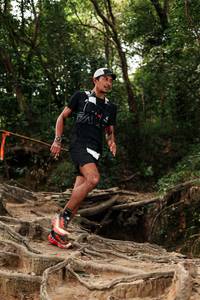 BIB: 
                            <button type="button" onclick="openModal(27549120)" class="btn btn-primary btn-sm float-right btn-popup" data-toggle="modal" data-target=".modal-high-quality">
                        <i class="fas fa-shopping-cart"></i> Add to Cart
                    </button>
                                            <button type="button" onclick="isThisMe(27549120, true)" class="btn btn-success btn-sm float-right btn-popup btn-isme hidden" data-toggle="tooltip" data-placement="bottom" title="นี่คือรูปของคุณใช่ไหม คลิกที่นี่เพื่อเอาเข้าอัลบั้ม">
                        <i class="fas fa-plus"></i> Add to album
                    </button>
                    <button type="button" onclick="isThisMe(27549120, false)" class="btn btn-warning btn-sm float-right btn-popup btn-isnotme hidden">
                        <i class="fas fa-ban"></i> Remove from album
                    </button>