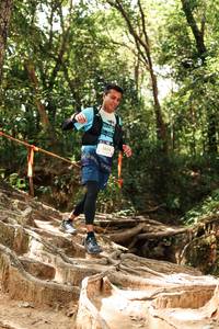 BIB: 
                            <button type="button" onclick="openModal(27550708)" class="btn btn-primary btn-sm float-right btn-popup" data-toggle="modal" data-target=".modal-high-quality">
                        <i class="fas fa-shopping-cart"></i> Add to Cart
                    </button>
                                            <button type="button" onclick="isThisMe(27550708, true)" class="btn btn-success btn-sm float-right btn-popup btn-isme hidden" data-toggle="tooltip" data-placement="bottom" title="นี่คือรูปของคุณใช่ไหม คลิกที่นี่เพื่อเอาเข้าอัลบั้ม">
                        <i class="fas fa-plus"></i> Add to album
                    </button>
                    <button type="button" onclick="isThisMe(27550708, false)" class="btn btn-warning btn-sm float-right btn-popup btn-isnotme hidden">
                        <i class="fas fa-ban"></i> Remove from album
                    </button>