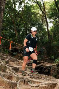 BIB: 
                            <button type="button" onclick="openModal(27550138)" class="btn btn-primary btn-sm float-right btn-popup" data-toggle="modal" data-target=".modal-high-quality">
                        <i class="fas fa-shopping-cart"></i> Add to Cart
                    </button>
                                            <button type="button" onclick="isThisMe(27550138, true)" class="btn btn-success btn-sm float-right btn-popup btn-isme hidden" data-toggle="tooltip" data-placement="bottom" title="นี่คือรูปของคุณใช่ไหม คลิกที่นี่เพื่อเอาเข้าอัลบั้ม">
                        <i class="fas fa-plus"></i> Add to album
                    </button>
                    <button type="button" onclick="isThisMe(27550138, false)" class="btn btn-warning btn-sm float-right btn-popup btn-isnotme hidden">
                        <i class="fas fa-ban"></i> Remove from album
                    </button>