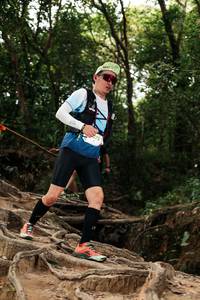 BIB: 
                            <button type="button" onclick="openModal(27549836)" class="btn btn-primary btn-sm float-right btn-popup" data-toggle="modal" data-target=".modal-high-quality">
                        <i class="fas fa-shopping-cart"></i> Add to Cart
                    </button>
                                            <button type="button" onclick="isThisMe(27549836, true)" class="btn btn-success btn-sm float-right btn-popup btn-isme hidden" data-toggle="tooltip" data-placement="bottom" title="นี่คือรูปของคุณใช่ไหม คลิกที่นี่เพื่อเอาเข้าอัลบั้ม">
                        <i class="fas fa-plus"></i> Add to album
                    </button>
                    <button type="button" onclick="isThisMe(27549836, false)" class="btn btn-warning btn-sm float-right btn-popup btn-isnotme hidden">
                        <i class="fas fa-ban"></i> Remove from album
                    </button>