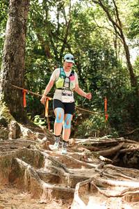 BIB: 
                            <button type="button" onclick="openModal(27551167)" class="btn btn-primary btn-sm float-right btn-popup" data-toggle="modal" data-target=".modal-high-quality">
                        <i class="fas fa-shopping-cart"></i> Add to Cart
                    </button>
                                            <button type="button" onclick="isThisMe(27551167, true)" class="btn btn-success btn-sm float-right btn-popup btn-isme hidden" data-toggle="tooltip" data-placement="bottom" title="นี่คือรูปของคุณใช่ไหม คลิกที่นี่เพื่อเอาเข้าอัลบั้ม">
                        <i class="fas fa-plus"></i> Add to album
                    </button>
                    <button type="button" onclick="isThisMe(27551167, false)" class="btn btn-warning btn-sm float-right btn-popup btn-isnotme hidden">
                        <i class="fas fa-ban"></i> Remove from album
                    </button>