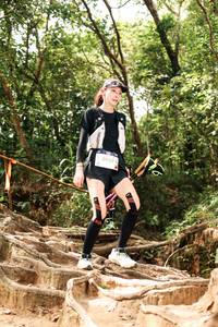 BIB: 
                            <button type="button" onclick="openModal(27550418)" class="btn btn-primary btn-sm float-right btn-popup" data-toggle="modal" data-target=".modal-high-quality">
                        <i class="fas fa-shopping-cart"></i> Add to Cart
                    </button>
                                            <button type="button" onclick="isThisMe(27550418, true)" class="btn btn-success btn-sm float-right btn-popup btn-isme hidden" data-toggle="tooltip" data-placement="bottom" title="นี่คือรูปของคุณใช่ไหม คลิกที่นี่เพื่อเอาเข้าอัลบั้ม">
                        <i class="fas fa-plus"></i> Add to album
                    </button>
                    <button type="button" onclick="isThisMe(27550418, false)" class="btn btn-warning btn-sm float-right btn-popup btn-isnotme hidden">
                        <i class="fas fa-ban"></i> Remove from album
                    </button>