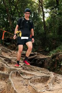 BIB: 
                            <button type="button" onclick="openModal(27549977)" class="btn btn-primary btn-sm float-right btn-popup" data-toggle="modal" data-target=".modal-high-quality">
                        <i class="fas fa-shopping-cart"></i> Add to Cart
                    </button>
                                            <button type="button" onclick="isThisMe(27549977, true)" class="btn btn-success btn-sm float-right btn-popup btn-isme hidden" data-toggle="tooltip" data-placement="bottom" title="นี่คือรูปของคุณใช่ไหม คลิกที่นี่เพื่อเอาเข้าอัลบั้ม">
                        <i class="fas fa-plus"></i> Add to album
                    </button>
                    <button type="button" onclick="isThisMe(27549977, false)" class="btn btn-warning btn-sm float-right btn-popup btn-isnotme hidden">
                        <i class="fas fa-ban"></i> Remove from album
                    </button>