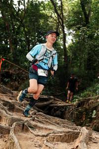 BIB: 
                            <button type="button" onclick="openModal(27549620)" class="btn btn-primary btn-sm float-right btn-popup" data-toggle="modal" data-target=".modal-high-quality">
                        <i class="fas fa-shopping-cart"></i> Add to Cart
                    </button>
                                            <button type="button" onclick="isThisMe(27549620, true)" class="btn btn-success btn-sm float-right btn-popup btn-isme hidden" data-toggle="tooltip" data-placement="bottom" title="นี่คือรูปของคุณใช่ไหม คลิกที่นี่เพื่อเอาเข้าอัลบั้ม">
                        <i class="fas fa-plus"></i> Add to album
                    </button>
                    <button type="button" onclick="isThisMe(27549620, false)" class="btn btn-warning btn-sm float-right btn-popup btn-isnotme hidden">
                        <i class="fas fa-ban"></i> Remove from album
                    </button>