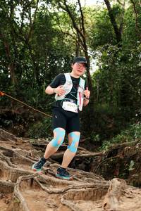 BIB: 
                            <button type="button" onclick="openModal(27548932)" class="btn btn-primary btn-sm float-right btn-popup" data-toggle="modal" data-target=".modal-high-quality">
                        <i class="fas fa-shopping-cart"></i> Add to Cart
                    </button>
                                            <button type="button" onclick="isThisMe(27548932, true)" class="btn btn-success btn-sm float-right btn-popup btn-isme hidden" data-toggle="tooltip" data-placement="bottom" title="นี่คือรูปของคุณใช่ไหม คลิกที่นี่เพื่อเอาเข้าอัลบั้ม">
                        <i class="fas fa-plus"></i> Add to album
                    </button>
                    <button type="button" onclick="isThisMe(27548932, false)" class="btn btn-warning btn-sm float-right btn-popup btn-isnotme hidden">
                        <i class="fas fa-ban"></i> Remove from album
                    </button>