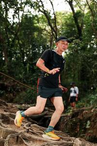 BIB: 
                            <button type="button" onclick="openModal(27549637)" class="btn btn-primary btn-sm float-right btn-popup" data-toggle="modal" data-target=".modal-high-quality">
                        <i class="fas fa-shopping-cart"></i> Add to Cart
                    </button>
                                            <button type="button" onclick="isThisMe(27549637, true)" class="btn btn-success btn-sm float-right btn-popup btn-isme hidden" data-toggle="tooltip" data-placement="bottom" title="นี่คือรูปของคุณใช่ไหม คลิกที่นี่เพื่อเอาเข้าอัลบั้ม">
                        <i class="fas fa-plus"></i> Add to album
                    </button>
                    <button type="button" onclick="isThisMe(27549637, false)" class="btn btn-warning btn-sm float-right btn-popup btn-isnotme hidden">
                        <i class="fas fa-ban"></i> Remove from album
                    </button>