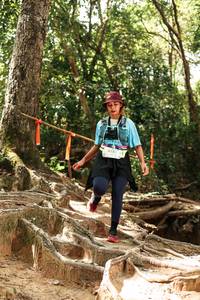 BIB: 
                            <button type="button" onclick="openModal(27551056)" class="btn btn-primary btn-sm float-right btn-popup" data-toggle="modal" data-target=".modal-high-quality">
                        <i class="fas fa-shopping-cart"></i> Add to Cart
                    </button>
                                            <button type="button" onclick="isThisMe(27551056, true)" class="btn btn-success btn-sm float-right btn-popup btn-isme hidden" data-toggle="tooltip" data-placement="bottom" title="นี่คือรูปของคุณใช่ไหม คลิกที่นี่เพื่อเอาเข้าอัลบั้ม">
                        <i class="fas fa-plus"></i> Add to album
                    </button>
                    <button type="button" onclick="isThisMe(27551056, false)" class="btn btn-warning btn-sm float-right btn-popup btn-isnotme hidden">
                        <i class="fas fa-ban"></i> Remove from album
                    </button>