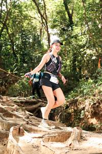 BIB: 
                            <button type="button" onclick="openModal(27550636)" class="btn btn-primary btn-sm float-right btn-popup" data-toggle="modal" data-target=".modal-high-quality">
                        <i class="fas fa-shopping-cart"></i> Add to Cart
                    </button>
                                            <button type="button" onclick="isThisMe(27550636, true)" class="btn btn-success btn-sm float-right btn-popup btn-isme hidden" data-toggle="tooltip" data-placement="bottom" title="นี่คือรูปของคุณใช่ไหม คลิกที่นี่เพื่อเอาเข้าอัลบั้ม">
                        <i class="fas fa-plus"></i> Add to album
                    </button>
                    <button type="button" onclick="isThisMe(27550636, false)" class="btn btn-warning btn-sm float-right btn-popup btn-isnotme hidden">
                        <i class="fas fa-ban"></i> Remove from album
                    </button>