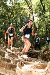 BIB: 
                            <button type="button" onclick="openModal(27550605)" class="btn btn-primary btn-sm float-right btn-popup" data-toggle="modal" data-target=".modal-high-quality">
                        <i class="fas fa-shopping-cart"></i> Add to Cart
                    </button>
                                            <button type="button" onclick="isThisMe(27550605, true)" class="btn btn-success btn-sm float-right btn-popup btn-isme hidden" data-toggle="tooltip" data-placement="bottom" title="นี่คือรูปของคุณใช่ไหม คลิกที่นี่เพื่อเอาเข้าอัลบั้ม">
                        <i class="fas fa-plus"></i> Add to album
                    </button>
                    <button type="button" onclick="isThisMe(27550605, false)" class="btn btn-warning btn-sm float-right btn-popup btn-isnotme hidden">
                        <i class="fas fa-ban"></i> Remove from album
                    </button>