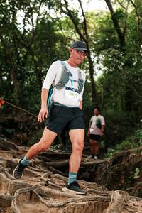 BIB: 
                            <button type="button" onclick="openModal(27549654)" class="btn btn-primary btn-sm float-right btn-popup" data-toggle="modal" data-target=".modal-high-quality">
                        <i class="fas fa-shopping-cart"></i> Add to Cart
                    </button>
                                            <button type="button" onclick="isThisMe(27549654, true)" class="btn btn-success btn-sm float-right btn-popup btn-isme hidden" data-toggle="tooltip" data-placement="bottom" title="นี่คือรูปของคุณใช่ไหม คลิกที่นี่เพื่อเอาเข้าอัลบั้ม">
                        <i class="fas fa-plus"></i> Add to album
                    </button>
                    <button type="button" onclick="isThisMe(27549654, false)" class="btn btn-warning btn-sm float-right btn-popup btn-isnotme hidden">
                        <i class="fas fa-ban"></i> Remove from album
                    </button>