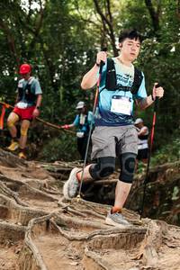 BIB: 
                            <button type="button" onclick="openModal(27550035)" class="btn btn-primary btn-sm float-right btn-popup" data-toggle="modal" data-target=".modal-high-quality">
                        <i class="fas fa-shopping-cart"></i> Add to Cart
                    </button>
                                            <button type="button" onclick="isThisMe(27550035, true)" class="btn btn-success btn-sm float-right btn-popup btn-isme hidden" data-toggle="tooltip" data-placement="bottom" title="นี่คือรูปของคุณใช่ไหม คลิกที่นี่เพื่อเอาเข้าอัลบั้ม">
                        <i class="fas fa-plus"></i> Add to album
                    </button>
                    <button type="button" onclick="isThisMe(27550035, false)" class="btn btn-warning btn-sm float-right btn-popup btn-isnotme hidden">
                        <i class="fas fa-ban"></i> Remove from album
                    </button>