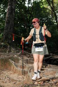 BIB: 
                            <button type="button" onclick="openModal(27551498)" class="btn btn-primary btn-sm float-right btn-popup" data-toggle="modal" data-target=".modal-high-quality">
                        <i class="fas fa-shopping-cart"></i> Add to Cart
                    </button>
                                            <button type="button" onclick="isThisMe(27551498, true)" class="btn btn-success btn-sm float-right btn-popup btn-isme hidden" data-toggle="tooltip" data-placement="bottom" title="นี่คือรูปของคุณใช่ไหม คลิกที่นี่เพื่อเอาเข้าอัลบั้ม">
                        <i class="fas fa-plus"></i> Add to album
                    </button>
                    <button type="button" onclick="isThisMe(27551498, false)" class="btn btn-warning btn-sm float-right btn-popup btn-isnotme hidden">
                        <i class="fas fa-ban"></i> Remove from album
                    </button>