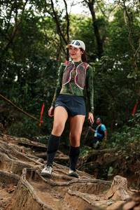 BIB: 
                            <button type="button" onclick="openModal(27548439)" class="btn btn-primary btn-sm float-right btn-popup" data-toggle="modal" data-target=".modal-high-quality">
                        <i class="fas fa-shopping-cart"></i> Add to Cart
                    </button>
                                            <button type="button" onclick="isThisMe(27548439, true)" class="btn btn-success btn-sm float-right btn-popup btn-isme hidden" data-toggle="tooltip" data-placement="bottom" title="นี่คือรูปของคุณใช่ไหม คลิกที่นี่เพื่อเอาเข้าอัลบั้ม">
                        <i class="fas fa-plus"></i> Add to album
                    </button>
                    <button type="button" onclick="isThisMe(27548439, false)" class="btn btn-warning btn-sm float-right btn-popup btn-isnotme hidden">
                        <i class="fas fa-ban"></i> Remove from album
                    </button>