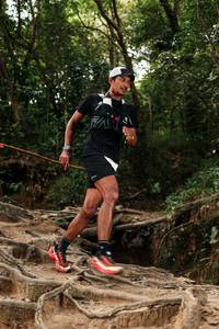 BIB: 
                            <button type="button" onclick="openModal(27549135)" class="btn btn-primary btn-sm float-right btn-popup" data-toggle="modal" data-target=".modal-high-quality">
                        <i class="fas fa-shopping-cart"></i> Add to Cart
                    </button>
                                            <button type="button" onclick="isThisMe(27549135, true)" class="btn btn-success btn-sm float-right btn-popup btn-isme hidden" data-toggle="tooltip" data-placement="bottom" title="นี่คือรูปของคุณใช่ไหม คลิกที่นี่เพื่อเอาเข้าอัลบั้ม">
                        <i class="fas fa-plus"></i> Add to album
                    </button>
                    <button type="button" onclick="isThisMe(27549135, false)" class="btn btn-warning btn-sm float-right btn-popup btn-isnotme hidden">
                        <i class="fas fa-ban"></i> Remove from album
                    </button>