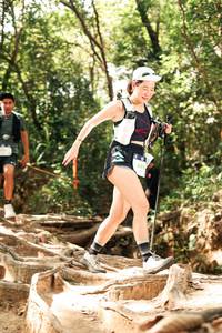 BIB: 
                            <button type="button" onclick="openModal(27550755)" class="btn btn-primary btn-sm float-right btn-popup" data-toggle="modal" data-target=".modal-high-quality">
                        <i class="fas fa-shopping-cart"></i> Add to Cart
                    </button>
                                            <button type="button" onclick="isThisMe(27550755, true)" class="btn btn-success btn-sm float-right btn-popup btn-isme hidden" data-toggle="tooltip" data-placement="bottom" title="นี่คือรูปของคุณใช่ไหม คลิกที่นี่เพื่อเอาเข้าอัลบั้ม">
                        <i class="fas fa-plus"></i> Add to album
                    </button>
                    <button type="button" onclick="isThisMe(27550755, false)" class="btn btn-warning btn-sm float-right btn-popup btn-isnotme hidden">
                        <i class="fas fa-ban"></i> Remove from album
                    </button>