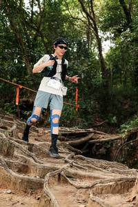 BIB: 
                            <button type="button" onclick="openModal(27550123)" class="btn btn-primary btn-sm float-right btn-popup" data-toggle="modal" data-target=".modal-high-quality">
                        <i class="fas fa-shopping-cart"></i> Add to Cart
                    </button>
                                            <button type="button" onclick="isThisMe(27550123, true)" class="btn btn-success btn-sm float-right btn-popup btn-isme hidden" data-toggle="tooltip" data-placement="bottom" title="นี่คือรูปของคุณใช่ไหม คลิกที่นี่เพื่อเอาเข้าอัลบั้ม">
                        <i class="fas fa-plus"></i> Add to album
                    </button>
                    <button type="button" onclick="isThisMe(27550123, false)" class="btn btn-warning btn-sm float-right btn-popup btn-isnotme hidden">
                        <i class="fas fa-ban"></i> Remove from album
                    </button>