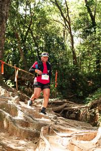 BIB: 
                            <button type="button" onclick="openModal(27551282)" class="btn btn-primary btn-sm float-right btn-popup" data-toggle="modal" data-target=".modal-high-quality">
                        <i class="fas fa-shopping-cart"></i> Add to Cart
                    </button>
                                            <button type="button" onclick="isThisMe(27551282, true)" class="btn btn-success btn-sm float-right btn-popup btn-isme hidden" data-toggle="tooltip" data-placement="bottom" title="นี่คือรูปของคุณใช่ไหม คลิกที่นี่เพื่อเอาเข้าอัลบั้ม">
                        <i class="fas fa-plus"></i> Add to album
                    </button>
                    <button type="button" onclick="isThisMe(27551282, false)" class="btn btn-warning btn-sm float-right btn-popup btn-isnotme hidden">
                        <i class="fas fa-ban"></i> Remove from album
                    </button>