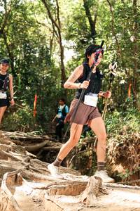 BIB: 
                            <button type="button" onclick="openModal(27550639)" class="btn btn-primary btn-sm float-right btn-popup" data-toggle="modal" data-target=".modal-high-quality">
                        <i class="fas fa-shopping-cart"></i> Add to Cart
                    </button>
                                            <button type="button" onclick="isThisMe(27550639, true)" class="btn btn-success btn-sm float-right btn-popup btn-isme hidden" data-toggle="tooltip" data-placement="bottom" title="นี่คือรูปของคุณใช่ไหม คลิกที่นี่เพื่อเอาเข้าอัลบั้ม">
                        <i class="fas fa-plus"></i> Add to album
                    </button>
                    <button type="button" onclick="isThisMe(27550639, false)" class="btn btn-warning btn-sm float-right btn-popup btn-isnotme hidden">
                        <i class="fas fa-ban"></i> Remove from album
                    </button>