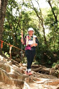 BIB: 
                            <button type="button" onclick="openModal(27551263)" class="btn btn-primary btn-sm float-right btn-popup" data-toggle="modal" data-target=".modal-high-quality">
                        <i class="fas fa-shopping-cart"></i> Add to Cart
                    </button>
                                            <button type="button" onclick="isThisMe(27551263, true)" class="btn btn-success btn-sm float-right btn-popup btn-isme hidden" data-toggle="tooltip" data-placement="bottom" title="นี่คือรูปของคุณใช่ไหม คลิกที่นี่เพื่อเอาเข้าอัลบั้ม">
                        <i class="fas fa-plus"></i> Add to album
                    </button>
                    <button type="button" onclick="isThisMe(27551263, false)" class="btn btn-warning btn-sm float-right btn-popup btn-isnotme hidden">
                        <i class="fas fa-ban"></i> Remove from album
                    </button>