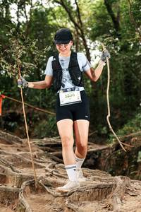 BIB: 
                            <button type="button" onclick="openModal(27550201)" class="btn btn-primary btn-sm float-right btn-popup" data-toggle="modal" data-target=".modal-high-quality">
                        <i class="fas fa-shopping-cart"></i> Add to Cart
                    </button>
                                            <button type="button" onclick="isThisMe(27550201, true)" class="btn btn-success btn-sm float-right btn-popup btn-isme hidden" data-toggle="tooltip" data-placement="bottom" title="นี่คือรูปของคุณใช่ไหม คลิกที่นี่เพื่อเอาเข้าอัลบั้ม">
                        <i class="fas fa-plus"></i> Add to album
                    </button>
                    <button type="button" onclick="isThisMe(27550201, false)" class="btn btn-warning btn-sm float-right btn-popup btn-isnotme hidden">
                        <i class="fas fa-ban"></i> Remove from album
                    </button>