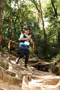 BIB: 
                            <button type="button" onclick="openModal(27550667)" class="btn btn-primary btn-sm float-right btn-popup" data-toggle="modal" data-target=".modal-high-quality">
                        <i class="fas fa-shopping-cart"></i> Add to Cart
                    </button>
                                            <button type="button" onclick="isThisMe(27550667, true)" class="btn btn-success btn-sm float-right btn-popup btn-isme hidden" data-toggle="tooltip" data-placement="bottom" title="นี่คือรูปของคุณใช่ไหม คลิกที่นี่เพื่อเอาเข้าอัลบั้ม">
                        <i class="fas fa-plus"></i> Add to album
                    </button>
                    <button type="button" onclick="isThisMe(27550667, false)" class="btn btn-warning btn-sm float-right btn-popup btn-isnotme hidden">
                        <i class="fas fa-ban"></i> Remove from album
                    </button>