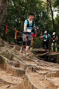 BIB: 
                            <button type="button" onclick="openModal(27550011)" class="btn btn-primary btn-sm float-right btn-popup" data-toggle="modal" data-target=".modal-high-quality">
                        <i class="fas fa-shopping-cart"></i> Add to Cart
                    </button>
                                            <button type="button" onclick="isThisMe(27550011, true)" class="btn btn-success btn-sm float-right btn-popup btn-isme hidden" data-toggle="tooltip" data-placement="bottom" title="นี่คือรูปของคุณใช่ไหม คลิกที่นี่เพื่อเอาเข้าอัลบั้ม">
                        <i class="fas fa-plus"></i> Add to album
                    </button>
                    <button type="button" onclick="isThisMe(27550011, false)" class="btn btn-warning btn-sm float-right btn-popup btn-isnotme hidden">
                        <i class="fas fa-ban"></i> Remove from album
                    </button>