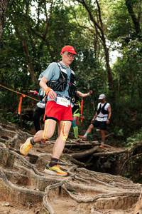 BIB: 
                            <button type="button" onclick="openModal(27550059)" class="btn btn-primary btn-sm float-right btn-popup" data-toggle="modal" data-target=".modal-high-quality">
                        <i class="fas fa-shopping-cart"></i> Add to Cart
                    </button>
                                            <button type="button" onclick="isThisMe(27550059, true)" class="btn btn-success btn-sm float-right btn-popup btn-isme hidden" data-toggle="tooltip" data-placement="bottom" title="นี่คือรูปของคุณใช่ไหม คลิกที่นี่เพื่อเอาเข้าอัลบั้ม">
                        <i class="fas fa-plus"></i> Add to album
                    </button>
                    <button type="button" onclick="isThisMe(27550059, false)" class="btn btn-warning btn-sm float-right btn-popup btn-isnotme hidden">
                        <i class="fas fa-ban"></i> Remove from album
                    </button>