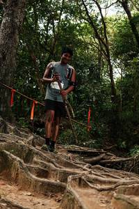 BIB: 
                            <button type="button" onclick="openModal(27548632)" class="btn btn-primary btn-sm float-right btn-popup" data-toggle="modal" data-target=".modal-high-quality">
                        <i class="fas fa-shopping-cart"></i> Add to Cart
                    </button>
                                            <button type="button" onclick="isThisMe(27548632, true)" class="btn btn-success btn-sm float-right btn-popup btn-isme hidden" data-toggle="tooltip" data-placement="bottom" title="นี่คือรูปของคุณใช่ไหม คลิกที่นี่เพื่อเอาเข้าอัลบั้ม">
                        <i class="fas fa-plus"></i> Add to album
                    </button>
                    <button type="button" onclick="isThisMe(27548632, false)" class="btn btn-warning btn-sm float-right btn-popup btn-isnotme hidden">
                        <i class="fas fa-ban"></i> Remove from album
                    </button>