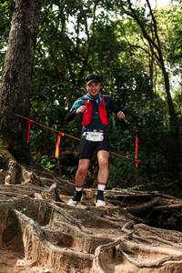 BIB: 
                            <button type="button" onclick="openModal(27549342)" class="btn btn-primary btn-sm float-right btn-popup" data-toggle="modal" data-target=".modal-high-quality">
                        <i class="fas fa-shopping-cart"></i> Add to Cart
                    </button>
                                            <button type="button" onclick="isThisMe(27549342, true)" class="btn btn-success btn-sm float-right btn-popup btn-isme hidden" data-toggle="tooltip" data-placement="bottom" title="นี่คือรูปของคุณใช่ไหม คลิกที่นี่เพื่อเอาเข้าอัลบั้ม">
                        <i class="fas fa-plus"></i> Add to album
                    </button>
                    <button type="button" onclick="isThisMe(27549342, false)" class="btn btn-warning btn-sm float-right btn-popup btn-isnotme hidden">
                        <i class="fas fa-ban"></i> Remove from album
                    </button>