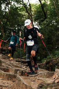 BIB: 
                            <button type="button" onclick="openModal(27547750)" class="btn btn-primary btn-sm float-right btn-popup" data-toggle="modal" data-target=".modal-high-quality">
                        <i class="fas fa-shopping-cart"></i> Add to Cart
                    </button>
                                            <button type="button" onclick="isThisMe(27547750, true)" class="btn btn-success btn-sm float-right btn-popup btn-isme hidden" data-toggle="tooltip" data-placement="bottom" title="นี่คือรูปของคุณใช่ไหม คลิกที่นี่เพื่อเอาเข้าอัลบั้ม">
                        <i class="fas fa-plus"></i> Add to album
                    </button>
                    <button type="button" onclick="isThisMe(27547750, false)" class="btn btn-warning btn-sm float-right btn-popup btn-isnotme hidden">
                        <i class="fas fa-ban"></i> Remove from album
                    </button>