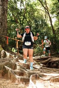 BIB: 
                            <button type="button" onclick="openModal(27551134)" class="btn btn-primary btn-sm float-right btn-popup" data-toggle="modal" data-target=".modal-high-quality">
                        <i class="fas fa-shopping-cart"></i> Add to Cart
                    </button>
                                            <button type="button" onclick="isThisMe(27551134, true)" class="btn btn-success btn-sm float-right btn-popup btn-isme hidden" data-toggle="tooltip" data-placement="bottom" title="นี่คือรูปของคุณใช่ไหม คลิกที่นี่เพื่อเอาเข้าอัลบั้ม">
                        <i class="fas fa-plus"></i> Add to album
                    </button>
                    <button type="button" onclick="isThisMe(27551134, false)" class="btn btn-warning btn-sm float-right btn-popup btn-isnotme hidden">
                        <i class="fas fa-ban"></i> Remove from album
                    </button>