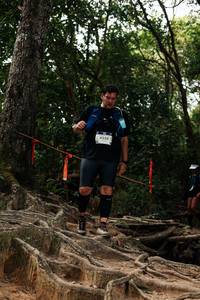 BIB: 
                            <button type="button" onclick="openModal(27549566)" class="btn btn-primary btn-sm float-right btn-popup" data-toggle="modal" data-target=".modal-high-quality">
                        <i class="fas fa-shopping-cart"></i> Add to Cart
                    </button>
                                            <button type="button" onclick="isThisMe(27549566, true)" class="btn btn-success btn-sm float-right btn-popup btn-isme hidden" data-toggle="tooltip" data-placement="bottom" title="นี่คือรูปของคุณใช่ไหม คลิกที่นี่เพื่อเอาเข้าอัลบั้ม">
                        <i class="fas fa-plus"></i> Add to album
                    </button>
                    <button type="button" onclick="isThisMe(27549566, false)" class="btn btn-warning btn-sm float-right btn-popup btn-isnotme hidden">
                        <i class="fas fa-ban"></i> Remove from album
                    </button>