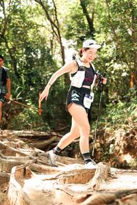 BIB: 
                            <button type="button" onclick="openModal(27550757)" class="btn btn-primary btn-sm float-right btn-popup" data-toggle="modal" data-target=".modal-high-quality">
                        <i class="fas fa-shopping-cart"></i> Add to Cart
                    </button>
                                            <button type="button" onclick="isThisMe(27550757, true)" class="btn btn-success btn-sm float-right btn-popup btn-isme hidden" data-toggle="tooltip" data-placement="bottom" title="นี่คือรูปของคุณใช่ไหม คลิกที่นี่เพื่อเอาเข้าอัลบั้ม">
                        <i class="fas fa-plus"></i> Add to album
                    </button>
                    <button type="button" onclick="isThisMe(27550757, false)" class="btn btn-warning btn-sm float-right btn-popup btn-isnotme hidden">
                        <i class="fas fa-ban"></i> Remove from album
                    </button>