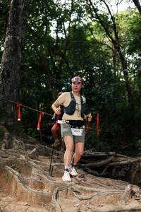 BIB: 
                            <button type="button" onclick="openModal(27551441)" class="btn btn-primary btn-sm float-right btn-popup" data-toggle="modal" data-target=".modal-high-quality">
                        <i class="fas fa-shopping-cart"></i> Add to Cart
                    </button>
                                            <button type="button" onclick="isThisMe(27551441, true)" class="btn btn-success btn-sm float-right btn-popup btn-isme hidden" data-toggle="tooltip" data-placement="bottom" title="นี่คือรูปของคุณใช่ไหม คลิกที่นี่เพื่อเอาเข้าอัลบั้ม">
                        <i class="fas fa-plus"></i> Add to album
                    </button>
                    <button type="button" onclick="isThisMe(27551441, false)" class="btn btn-warning btn-sm float-right btn-popup btn-isnotme hidden">
                        <i class="fas fa-ban"></i> Remove from album
                    </button>