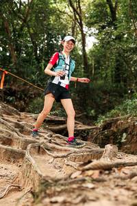 BIB: 
                            <button type="button" onclick="openModal(27550397)" class="btn btn-primary btn-sm float-right btn-popup" data-toggle="modal" data-target=".modal-high-quality">
                        <i class="fas fa-shopping-cart"></i> Add to Cart
                    </button>
                                            <button type="button" onclick="isThisMe(27550397, true)" class="btn btn-success btn-sm float-right btn-popup btn-isme hidden" data-toggle="tooltip" data-placement="bottom" title="นี่คือรูปของคุณใช่ไหม คลิกที่นี่เพื่อเอาเข้าอัลบั้ม">
                        <i class="fas fa-plus"></i> Add to album
                    </button>
                    <button type="button" onclick="isThisMe(27550397, false)" class="btn btn-warning btn-sm float-right btn-popup btn-isnotme hidden">
                        <i class="fas fa-ban"></i> Remove from album
                    </button>