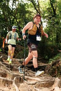 BIB: 
                            <button type="button" onclick="openModal(27549172)" class="btn btn-primary btn-sm float-right btn-popup" data-toggle="modal" data-target=".modal-high-quality">
                        <i class="fas fa-shopping-cart"></i> Add to Cart
                    </button>
                                            <button type="button" onclick="isThisMe(27549172, true)" class="btn btn-success btn-sm float-right btn-popup btn-isme hidden" data-toggle="tooltip" data-placement="bottom" title="นี่คือรูปของคุณใช่ไหม คลิกที่นี่เพื่อเอาเข้าอัลบั้ม">
                        <i class="fas fa-plus"></i> Add to album
                    </button>
                    <button type="button" onclick="isThisMe(27549172, false)" class="btn btn-warning btn-sm float-right btn-popup btn-isnotme hidden">
                        <i class="fas fa-ban"></i> Remove from album
                    </button>