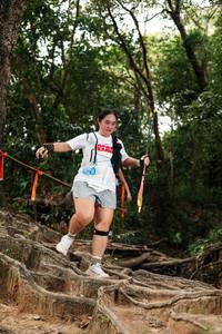 BIB: 
                            <button type="button" onclick="openModal(27547925)" class="btn btn-primary btn-sm float-right btn-popup" data-toggle="modal" data-target=".modal-high-quality">
                        <i class="fas fa-shopping-cart"></i> Add to Cart
                    </button>
                                            <button type="button" onclick="isThisMe(27547925, true)" class="btn btn-success btn-sm float-right btn-popup btn-isme hidden" data-toggle="tooltip" data-placement="bottom" title="นี่คือรูปของคุณใช่ไหม คลิกที่นี่เพื่อเอาเข้าอัลบั้ม">
                        <i class="fas fa-plus"></i> Add to album
                    </button>
                    <button type="button" onclick="isThisMe(27547925, false)" class="btn btn-warning btn-sm float-right btn-popup btn-isnotme hidden">
                        <i class="fas fa-ban"></i> Remove from album
                    </button>