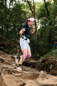 BIB: 
                            <button type="button" onclick="openModal(27548812)" class="btn btn-primary btn-sm float-right btn-popup" data-toggle="modal" data-target=".modal-high-quality">
                        <i class="fas fa-shopping-cart"></i> Add to Cart
                    </button>
                                            <button type="button" onclick="isThisMe(27548812, true)" class="btn btn-success btn-sm float-right btn-popup btn-isme hidden" data-toggle="tooltip" data-placement="bottom" title="นี่คือรูปของคุณใช่ไหม คลิกที่นี่เพื่อเอาเข้าอัลบั้ม">
                        <i class="fas fa-plus"></i> Add to album
                    </button>
                    <button type="button" onclick="isThisMe(27548812, false)" class="btn btn-warning btn-sm float-right btn-popup btn-isnotme hidden">
                        <i class="fas fa-ban"></i> Remove from album
                    </button>